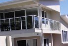 South Geelongaluminium-balustrades-100.jpg; ?>