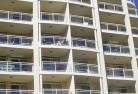 South Geelongaluminium-balustrades-103.jpg; ?>