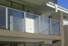 South Geelongaluminium-balustrades-112.jpg; ?>