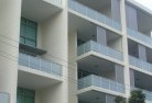 South Geelongaluminium-balustrades-113.jpg; ?>