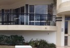 South Geelongaluminium-balustrades-11.jpg; ?>
