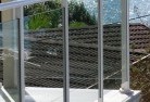 South Geelongaluminium-balustrades-123.jpg; ?>