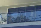 South Geelongaluminium-balustrades-124.jpg; ?>