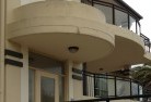 South Geelongaluminium-balustrades-13.jpg; ?>