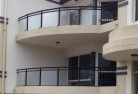 South Geelongaluminium-balustrades-14.jpg; ?>