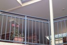 South Geelongaluminium-balustrades-162.jpg; ?>