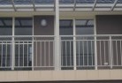 South Geelongaluminium-balustrades-208.jpg; ?>