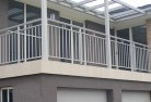 South Geelongaluminium-balustrades-209.jpg; ?>