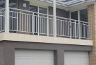 South Geelongaluminium-balustrades-210.jpg; ?>