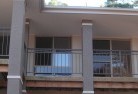 South Geelongaluminium-balustrades-211.jpg; ?>
