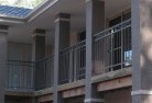 South Geelongaluminium-balustrades-214.jpg; ?>