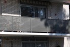 South Geelongaluminium-balustrades-22.jpg; ?>
