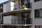 South Geelongaluminium-balustrades-34.jpg; ?>