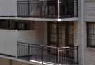 South Geelongaluminium-balustrades-35.jpg; ?>