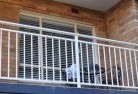 South Geelongaluminium-balustrades-46.jpg; ?>