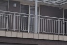 South Geelongaluminium-balustrades-56.jpg; ?>