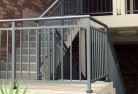 South Geelongaluminium-balustrades-68.jpg; ?>