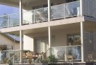 South Geelongaluminium-balustrades-70.jpg; ?>