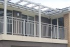 South Geelongaluminium-balustrades-72.jpg; ?>