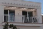 South Geelongaluminium-balustrades-75.jpg; ?>
