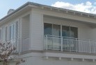South Geelongaluminium-balustrades-76.jpg; ?>