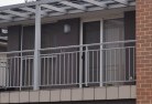 South Geelongaluminium-balustrades-80.jpg; ?>