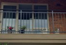 South Geelongbalcony-balustrades-107.jpg; ?>
