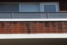 South Geelongbalcony-balustrades-39.jpg; ?>